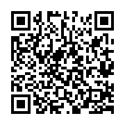 qrcode:http://www.bouddhisme-france.org/3885