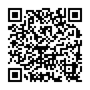 qrcode:http://www.bouddhisme-france.org/289