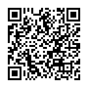qrcode:http://www.bouddhisme-france.org/1181