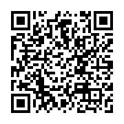 qrcode:http://www.bouddhisme-france.org/1611