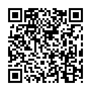 qrcode:http://www.bouddhisme-france.org/360