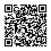 qrcode:http://www.bouddhisme-france.org/3721