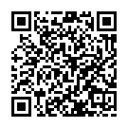 qrcode:http://www.bouddhisme-france.org/900