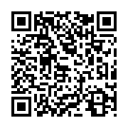 qrcode:http://www.bouddhisme-france.org/1474