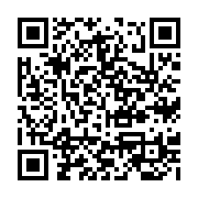 qrcode:http://www.bouddhisme-france.org/4968