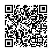 qrcode:http://www.bouddhisme-france.org/755