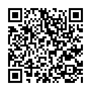 qrcode:http://www.bouddhisme-france.org/368