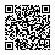qrcode:http://www.bouddhisme-france.org/5403