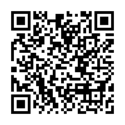 qrcode:http://www.bouddhisme-france.org/78