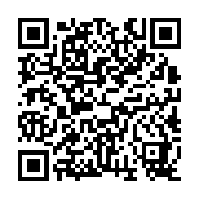 qrcode:http://www.bouddhisme-france.org/1338