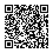 qrcode:http://www.bouddhisme-france.org/1752