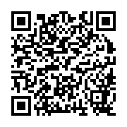qrcode:http://www.bouddhisme-france.org/3967