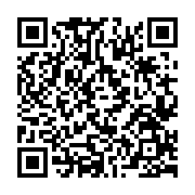 qrcode:http://www.bouddhisme-france.org/154