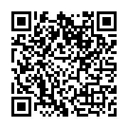 qrcode:http://www.bouddhisme-france.org/567