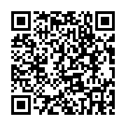 qrcode:http://www.bouddhisme-france.org/4905