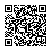 qrcode:http://www.bouddhisme-france.org/2084