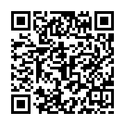qrcode:http://www.bouddhisme-france.org/2126