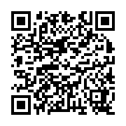 qrcode:http://www.bouddhisme-france.org/2675