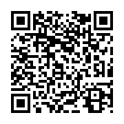 qrcode:http://www.bouddhisme-france.org/6005