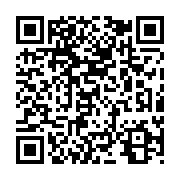 qrcode:http://www.bouddhisme-france.org/2949