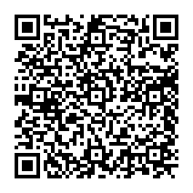 qrcode:http://www.bouddhisme-france.org/la-federation/les-aumoneries/
