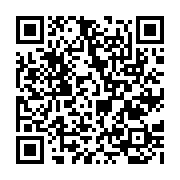 qrcode:http://www.bouddhisme-france.org/111