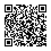 qrcode:http://www.bouddhisme-france.org/26