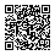 qrcode:http://www.bouddhisme-france.org/6042