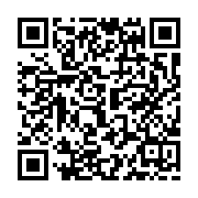 qrcode:http://www.bouddhisme-france.org/4020