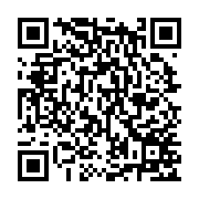 qrcode:http://www.bouddhisme-france.org/2560