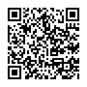 qrcode:http://www.bouddhisme-france.org/2663