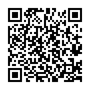 qrcode:http://www.bouddhisme-france.org/1322