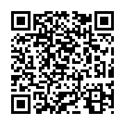 qrcode:http://www.bouddhisme-france.org/5181