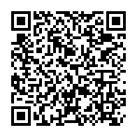 qrcode:http://www.bouddhisme-france.org/centres-de-pratique/