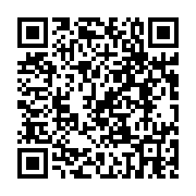 qrcode:http://www.bouddhisme-france.org/1959
