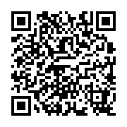 qrcode:http://www.bouddhisme-france.org/145