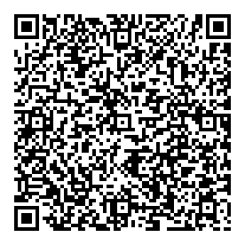 qrcode:http://www.bouddhisme-france.org/fourre-tout/poubelle-depublication-not-erreur-404/publication-site-2008-juillet-2019/activites/