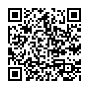 qrcode:http://www.bouddhisme-france.org/5099