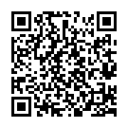 qrcode:http://www.bouddhisme-france.org/2179