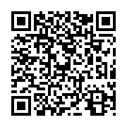 qrcode:http://www.bouddhisme-france.org/1914