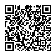 qrcode:http://www.bouddhisme-france.org/139