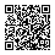 qrcode:http://www.bouddhisme-france.org/164