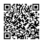 qrcode:http://www.bouddhisme-france.org/553