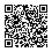 qrcode:http://www.bouddhisme-france.org/895