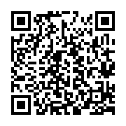 qrcode:http://www.bouddhisme-france.org/3978