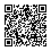 qrcode:http://www.bouddhisme-france.org/1158
