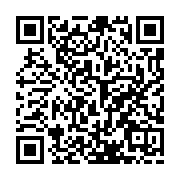 qrcode:http://www.bouddhisme-france.org/727