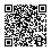 qrcode:http://www.bouddhisme-france.org/3575