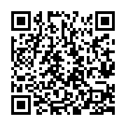 qrcode:http://www.bouddhisme-france.org/5591