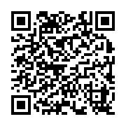 qrcode:http://www.bouddhisme-france.org/239
